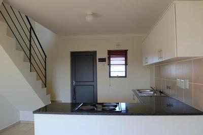 Apartment / Flat For Rent in Parklands North, Cape Town