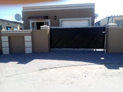 House For Sale in Philippi East, Philippi