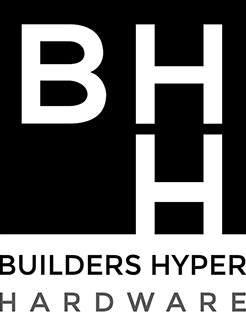 Builders-Hyper