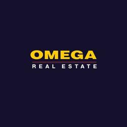  Omega Real Estate, estate agent
