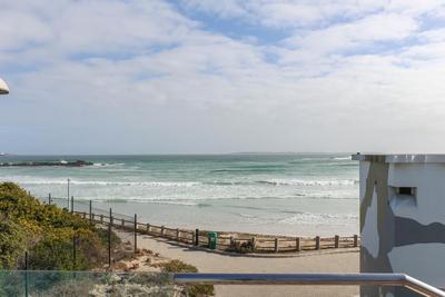 Apartment / Flat For Sale in Big Bay, Cape Town