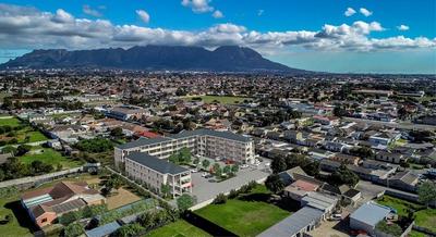 Apartment Block For Sale in Ottery, Cape Town