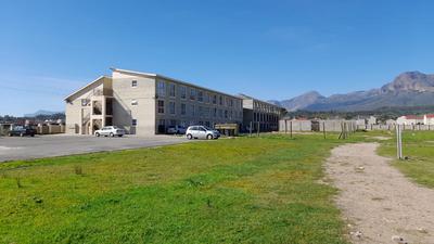 Apartment / Flat For Sale in Paarl, Paarl