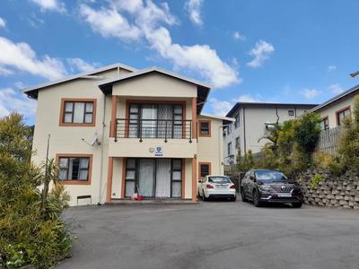 Apartment / Flat For Sale in Northdene, Queensburgh