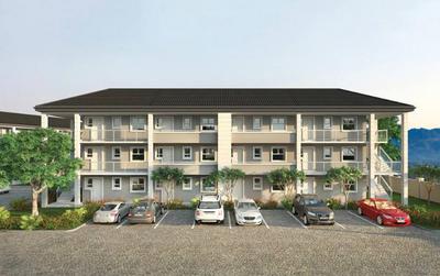 Apartment Block For Sale in Kuils River South, Kuilsriver